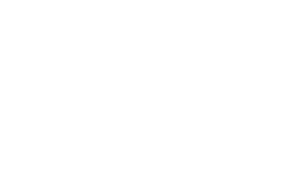 Luciano Colucci